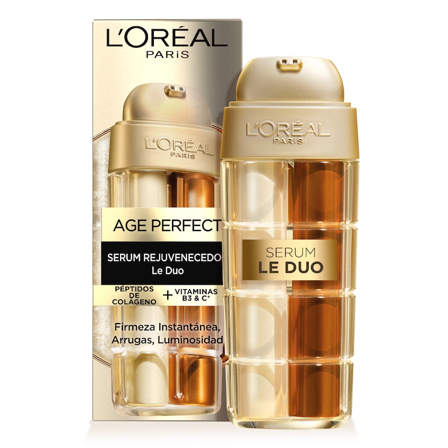 L’Oréal Paris Age Perfect Anti-Aging Serum 30 ml