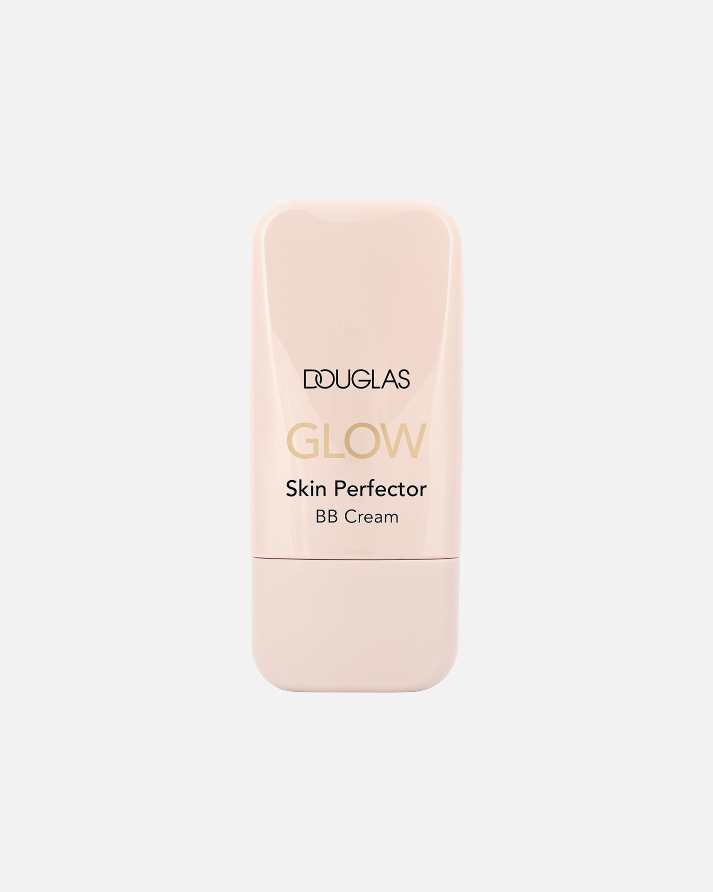 BB Cream für Weiblich Douglas Collection Make-Up Glow Skin Perfector Light