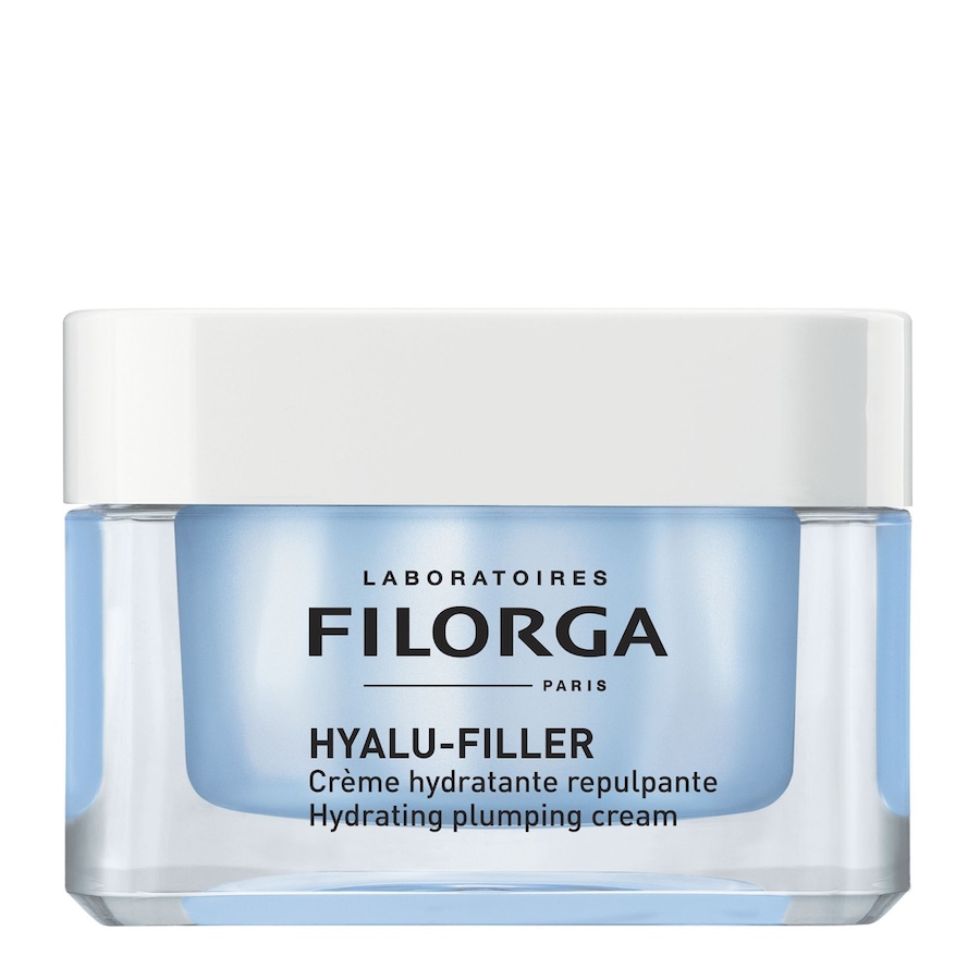 Filorga Gesichtscreme 50 ml