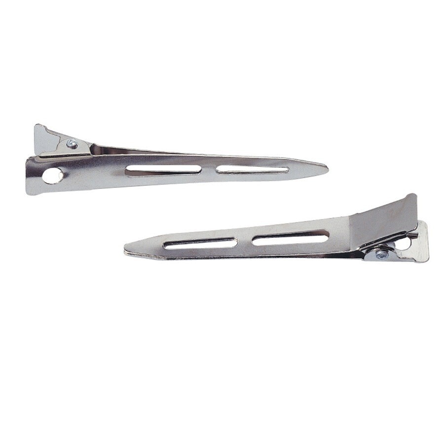 Beter Haarclips Damen