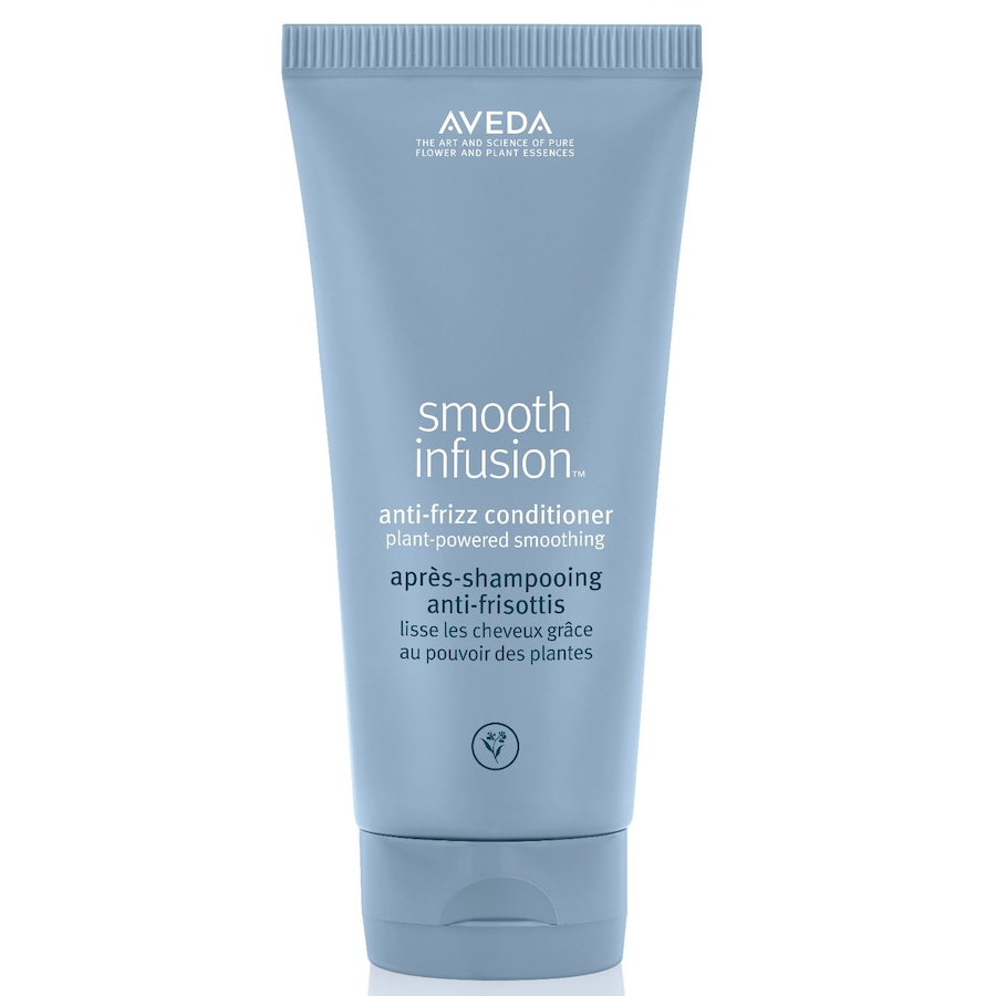 Aveda smooth infusion Anti-FrizzHaare | 200.0 ml | 162,00 / 1.0 l