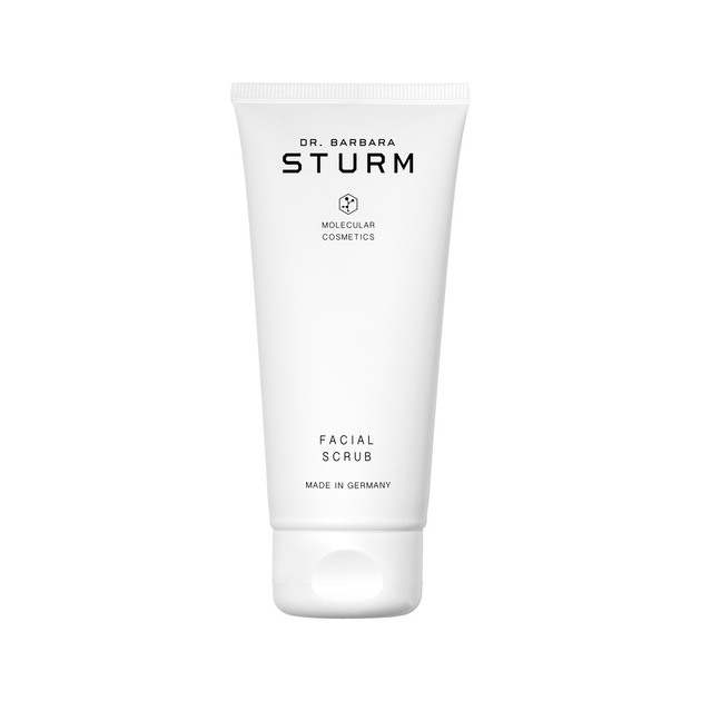 Dr. Barbara Sturm Facial Scrub