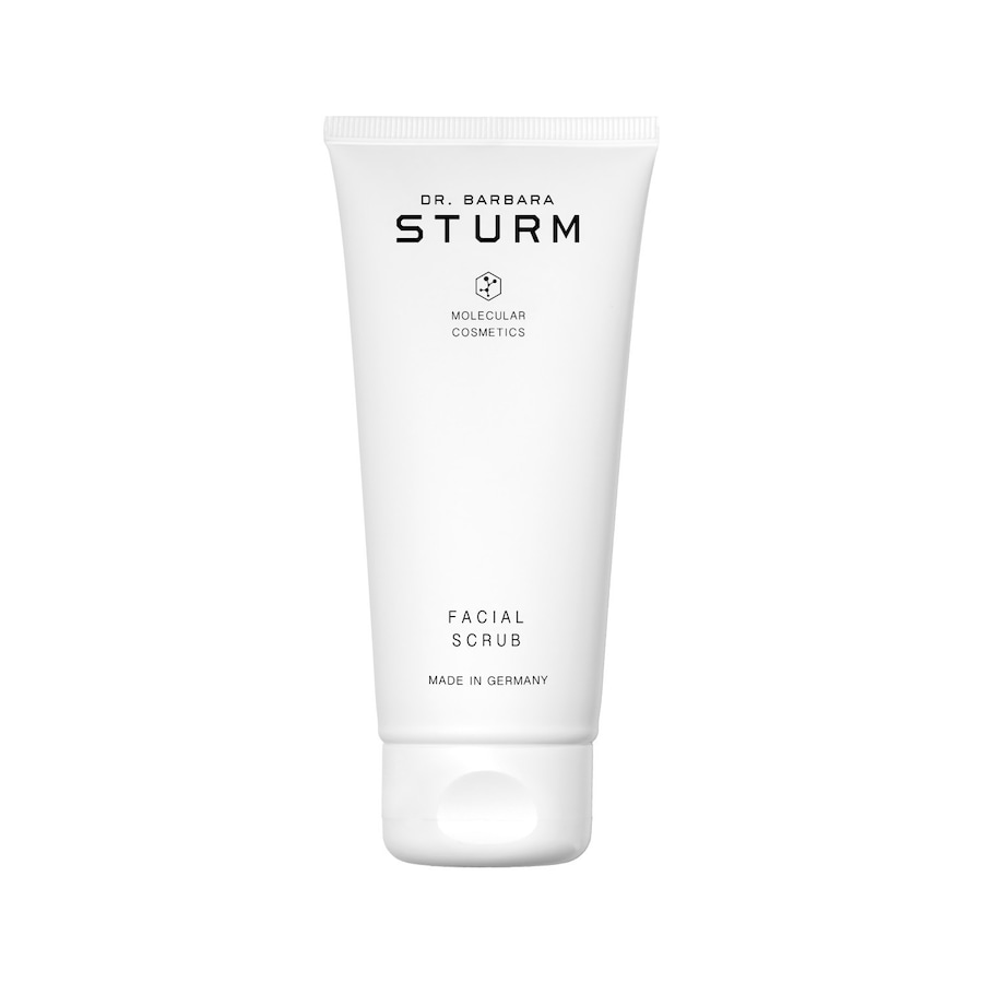 Dr. Barbara Sturm Facial Scrub Gesichtspeeling 100 ml