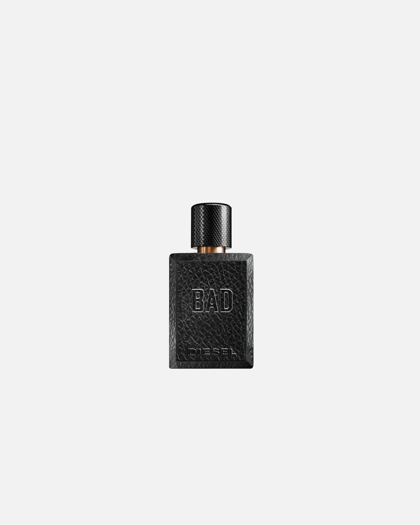Eau de Toilette für Männlich Diesel Bad 50 ml
