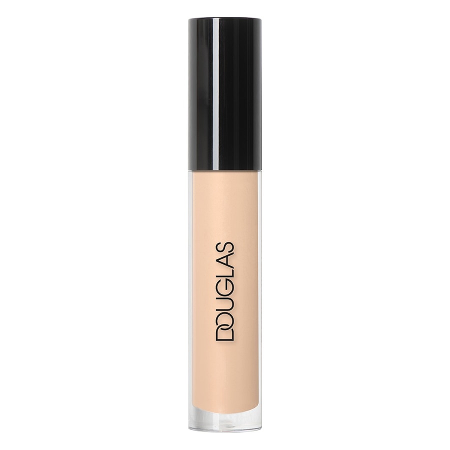Douglas Collection Make-Up Lip Volumizing Lipgloss 2 - BABY PINK 3.5 ml Nude