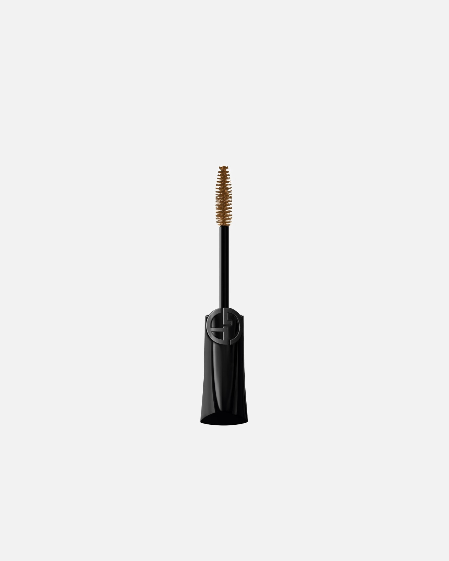 Mascara für Unisex Armani Vertigo Drama 2 - COFFEE BROWN