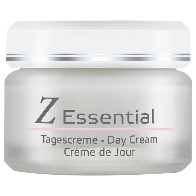 ANNEMARIE BÖRLIND Z Essential