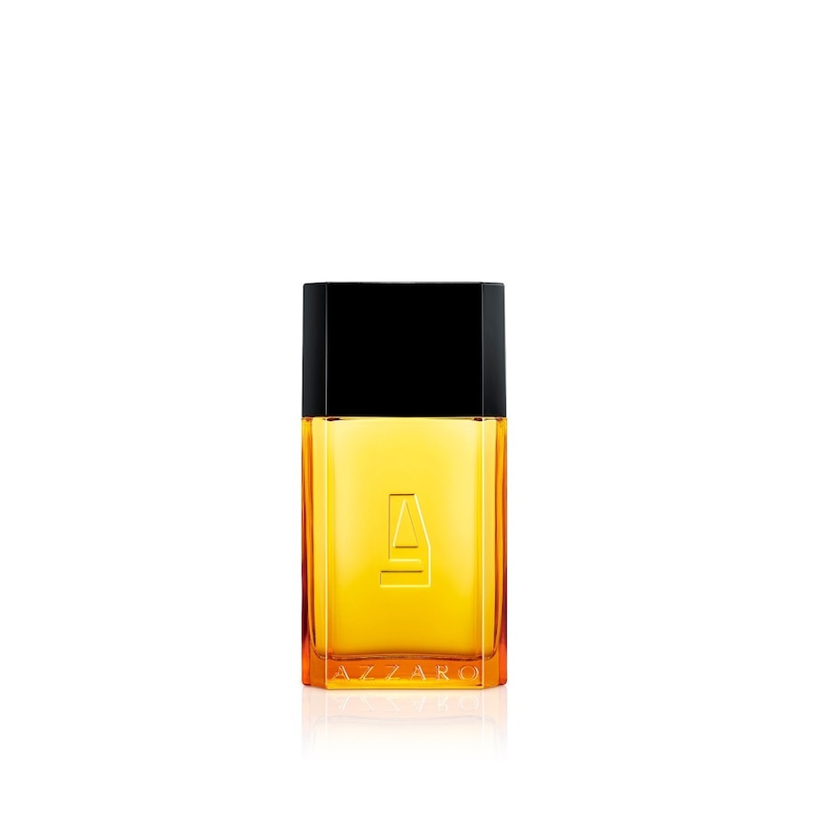 Azzaro Pour HommePour Homme | 100.0 ml | 669,90 / 1.0 l