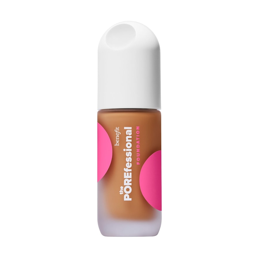 Benefit The POREfessionalMake-up | 30.0 ml | 1306,67 / 1.0 l