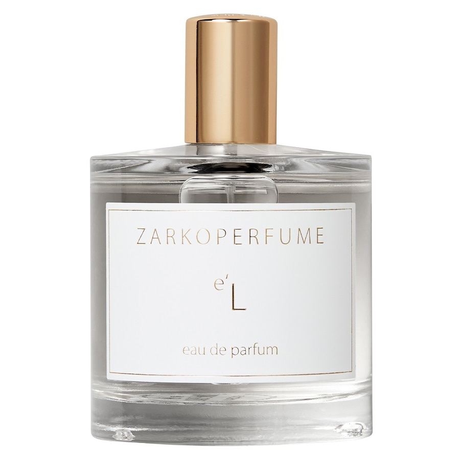 Zarkoperfume E ́L Eau de Parfum 100 ml unisex