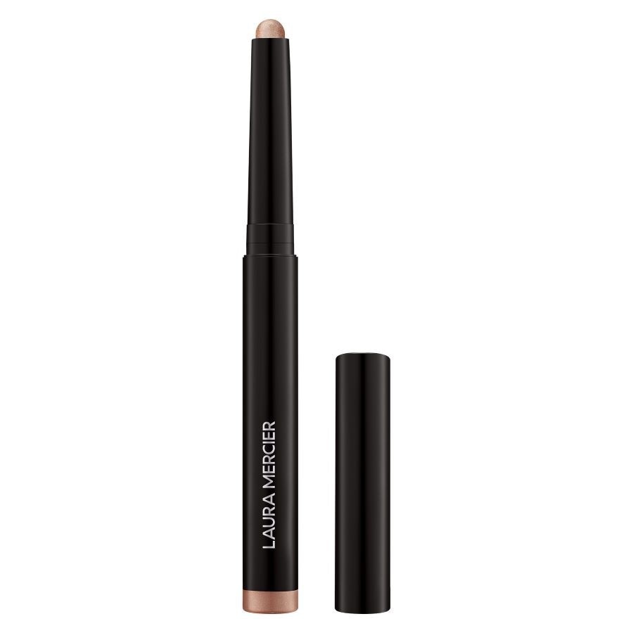Laura Mercier CAVIAR STICK EYE COLOR SHIMMERMake-up | 1.64 g | 20115,85 / 1.0 kg
