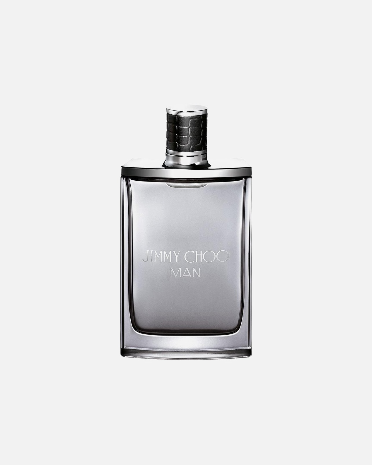 Eau de Toilette für Unisex Jimmy Choo Man 100 ml
