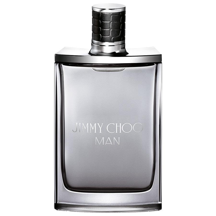 Jimmy Choo ManMan | 100.0 ml | 1020,00 / 1.0 l
