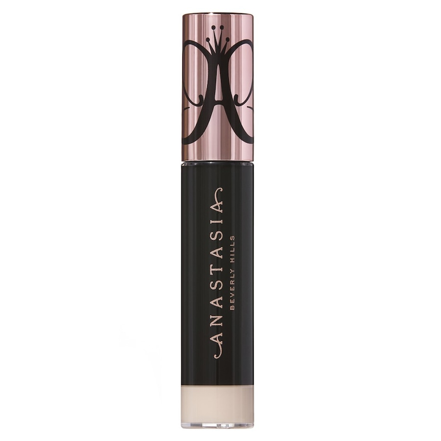 Anastasia Beverly Hills Magic Touch Concealer 4 12 ml Nude