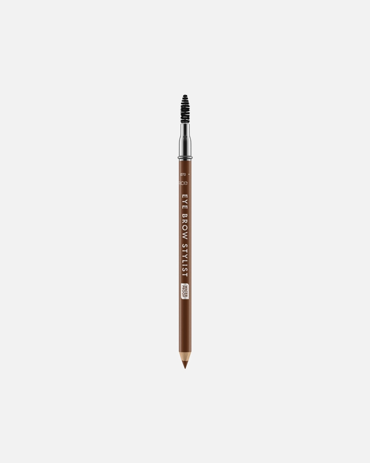 Augenbrauenstift für Unisex Catrice Default Brand Line Eye Brow Stylist 070 - CHESTNUT CHARM