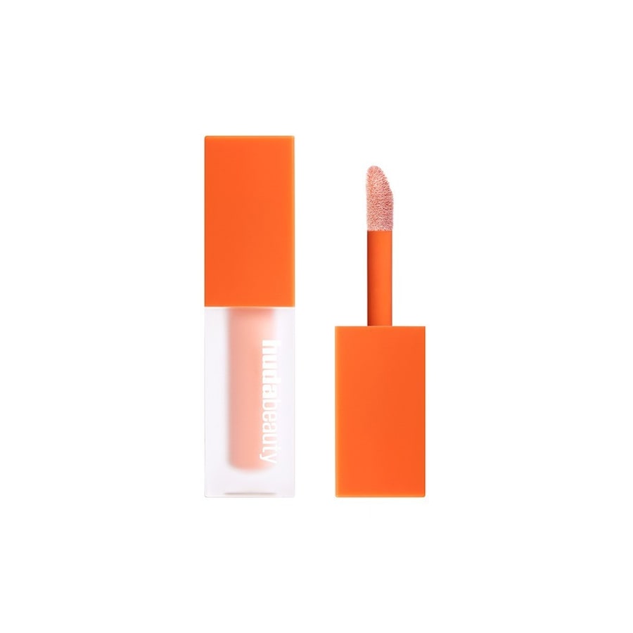 HUDA BEAUTY Mini FauxFilter Color Corrector Concealer CHERRY BLOSSOM 2 ml Nude