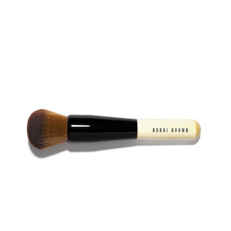 Bobbi Brown Full Coverage Face Brush Puderpinsel