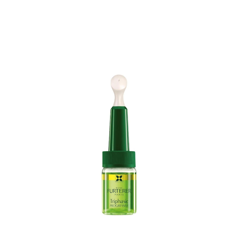 René Furterer Triphasic Haarfluid 44 ml