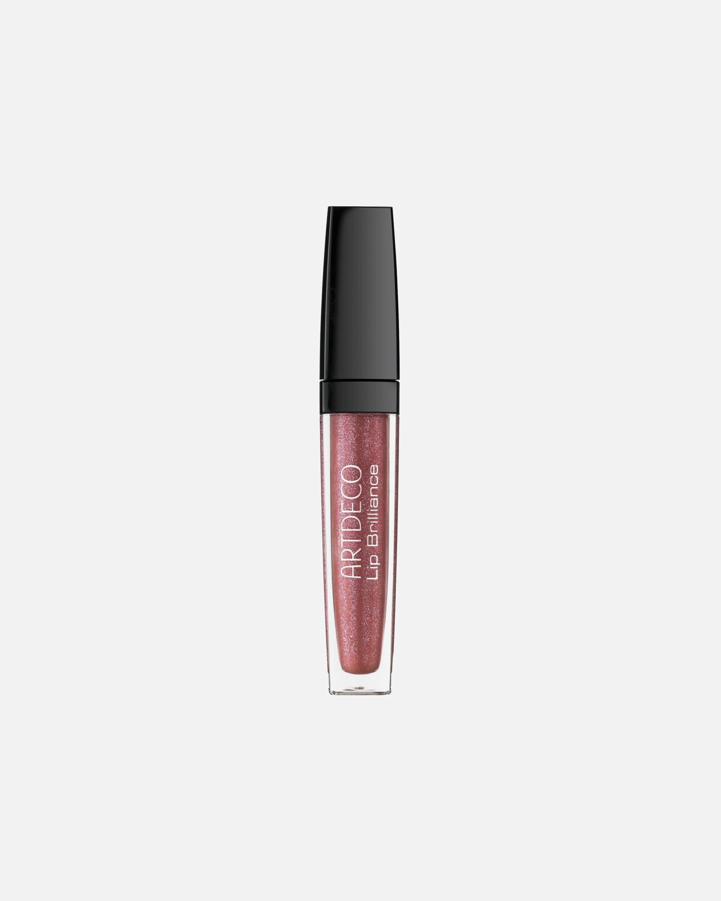 Lipgloss für Weiblich ARTDECO Default Brand Line Lip Brilliance 52 - BRILLIANT ROSE BLOSSOM