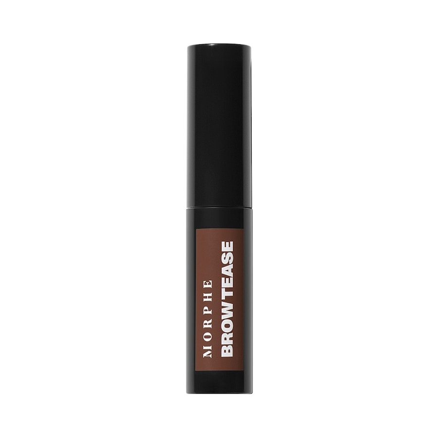 Morphe Brow Tease Fiber-Infused Volumizing MousseMake-up | 5.5 ml | 2036,36 / 1.0 l