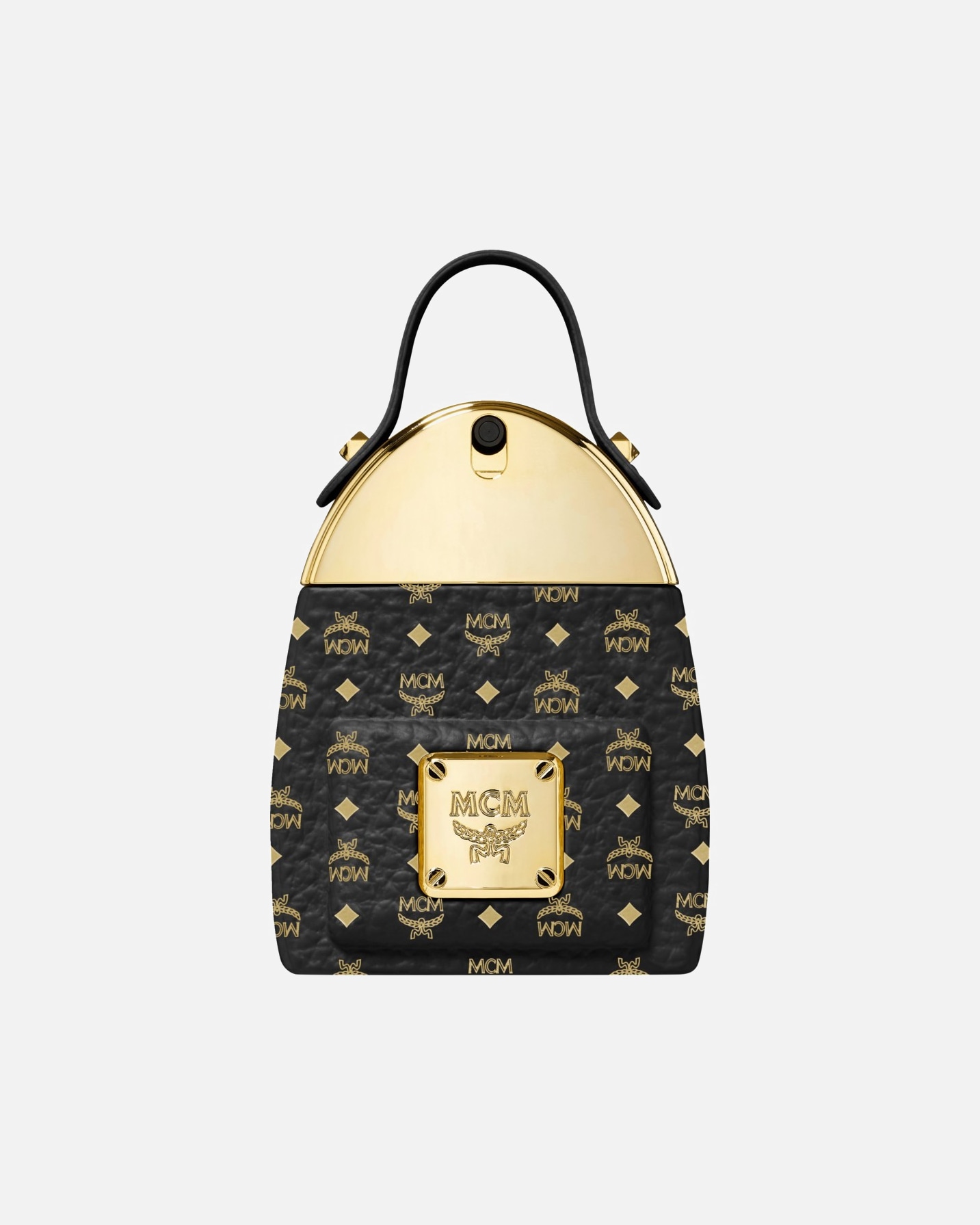 Eau de Parfum für Männlich MCM Diamond 50 ml