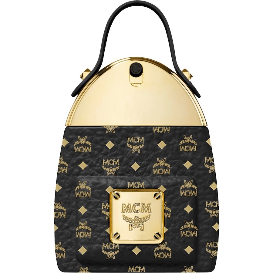 MCM Diamond Eau de Parfum 50 ml Herren