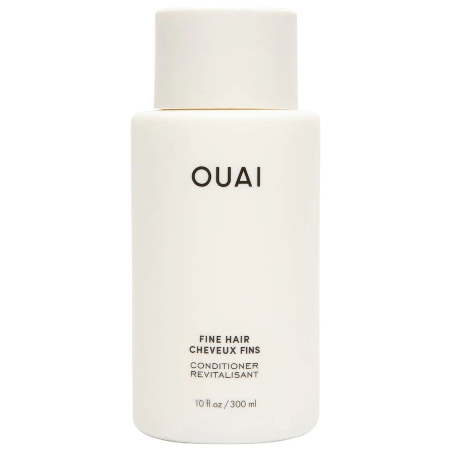 Ouai FineHaare | 300.0 ml | 80,00 / 1.0 l