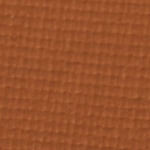 CHOCOLATE TOFFEE