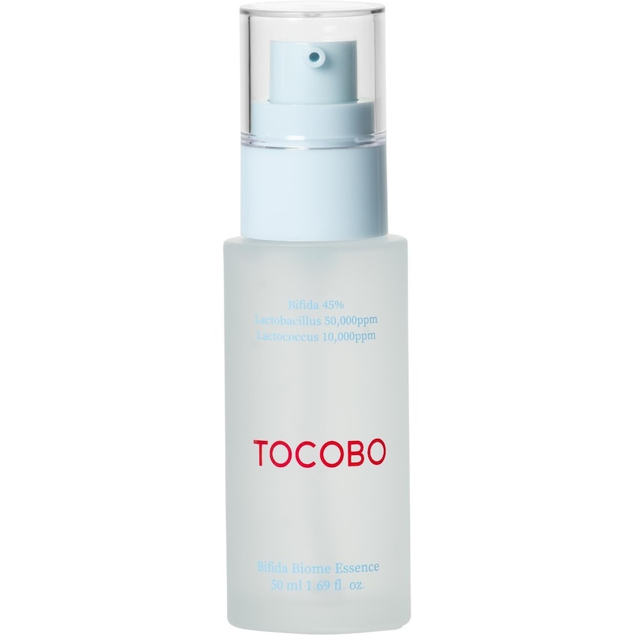 TOCOBO Bifida-Biom Essence Feuchtigkeitsserum 50 ml