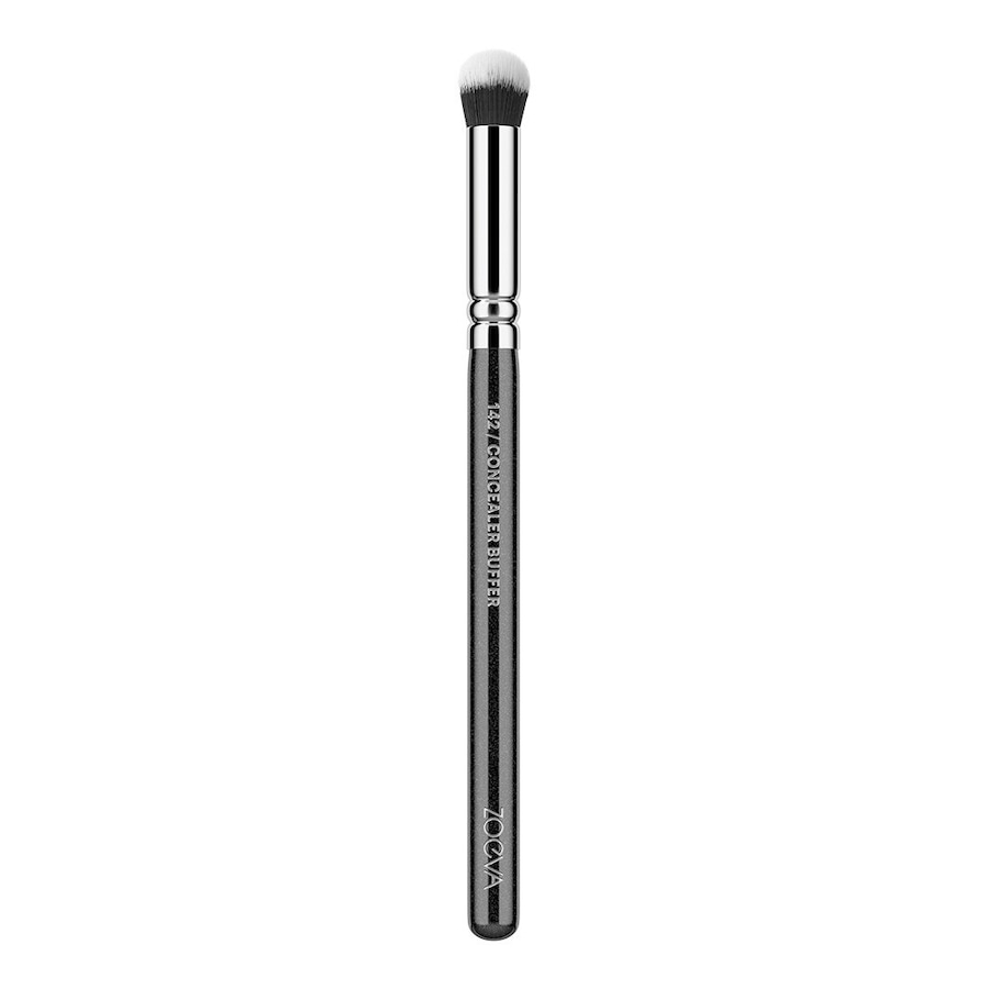ZOEVA 142 Concealer Buffer Concealerpinsel