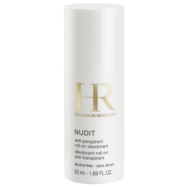 Helena Rubinstein Nudit Roll-On