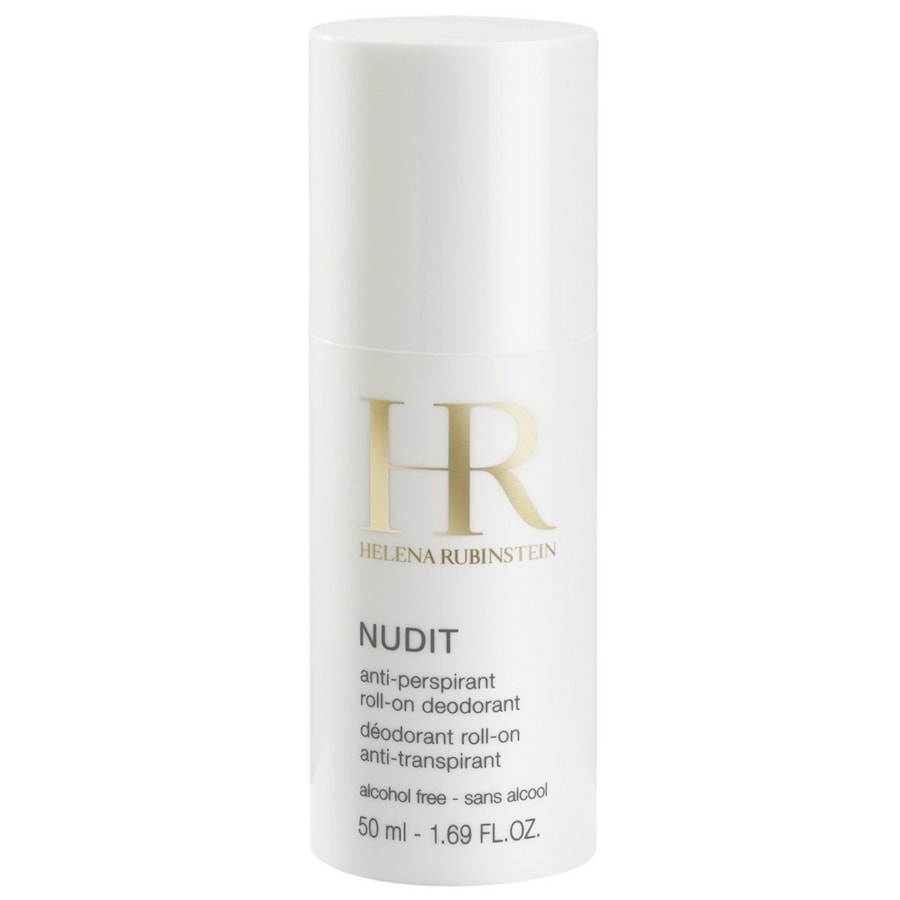 Helena Rubinstein Nudit Roll-OnKörper | 50.0 ml | 439,80 / 1.0 l
