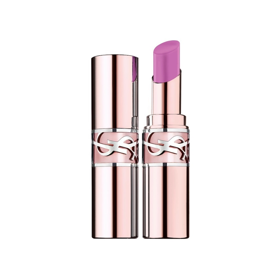 Yves Saint Laurent Loveshine Candy GlowMake-up | 3.2 g | 8434,38 / 1.0 kg