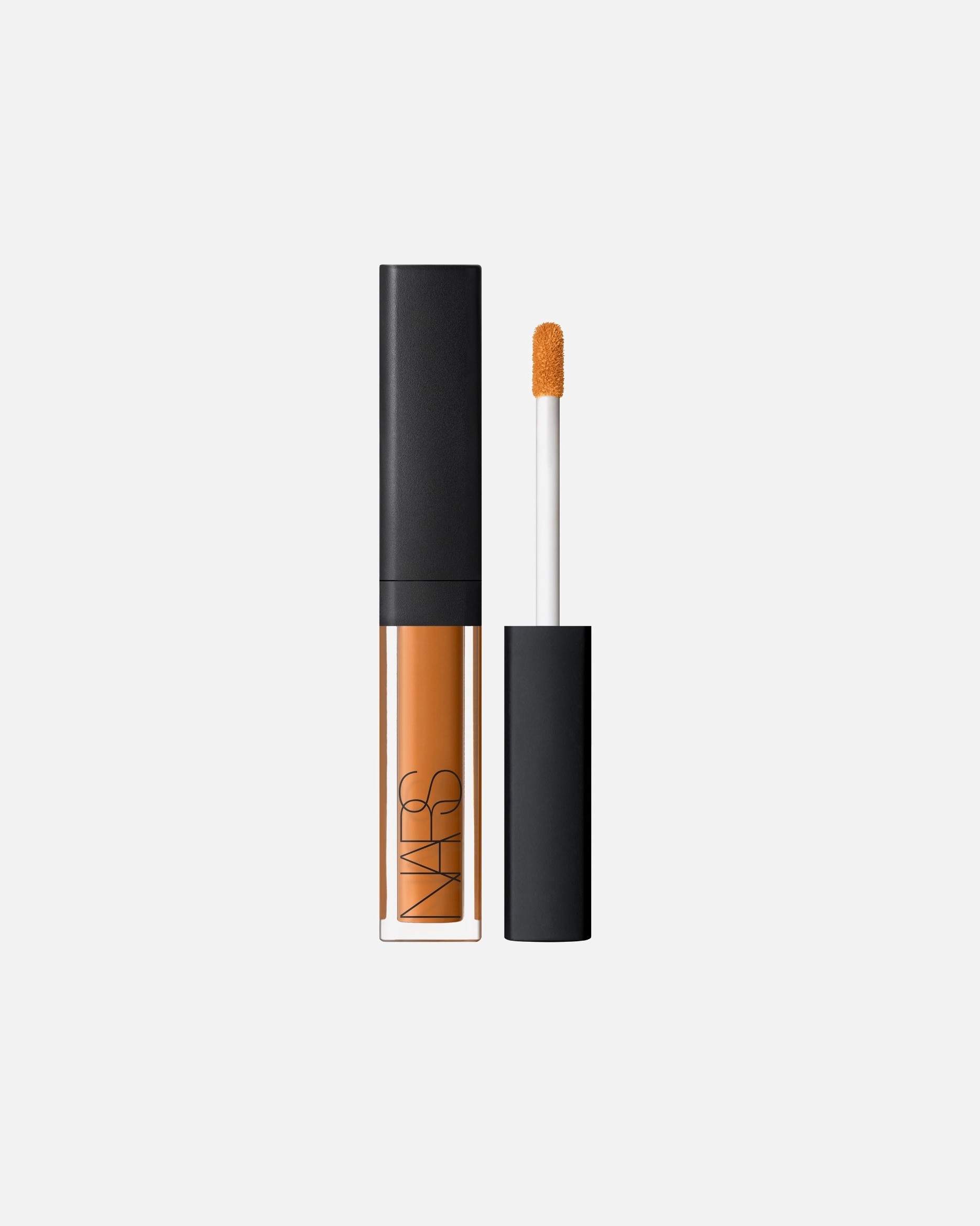 Concealer für Weiblich NARS Mini Radiant Creamy TRUFFLE