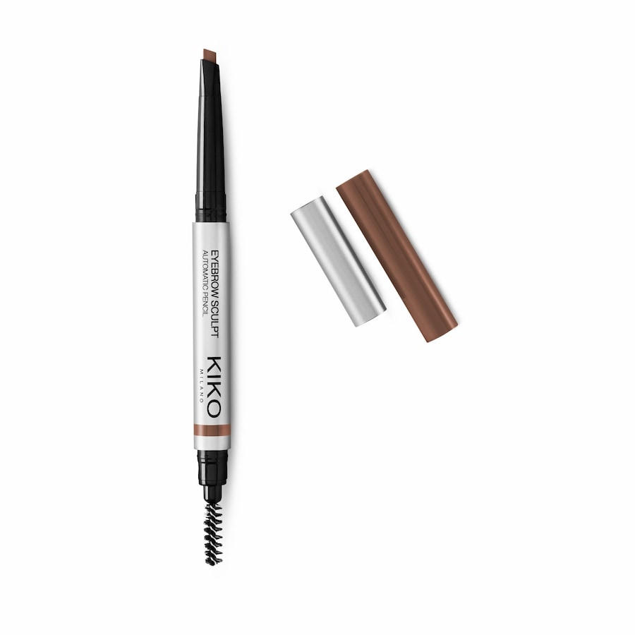 KIKO Milano Sculpt AutomaticMake-up | 2.5 g | 3516,00 / 1.0 kg