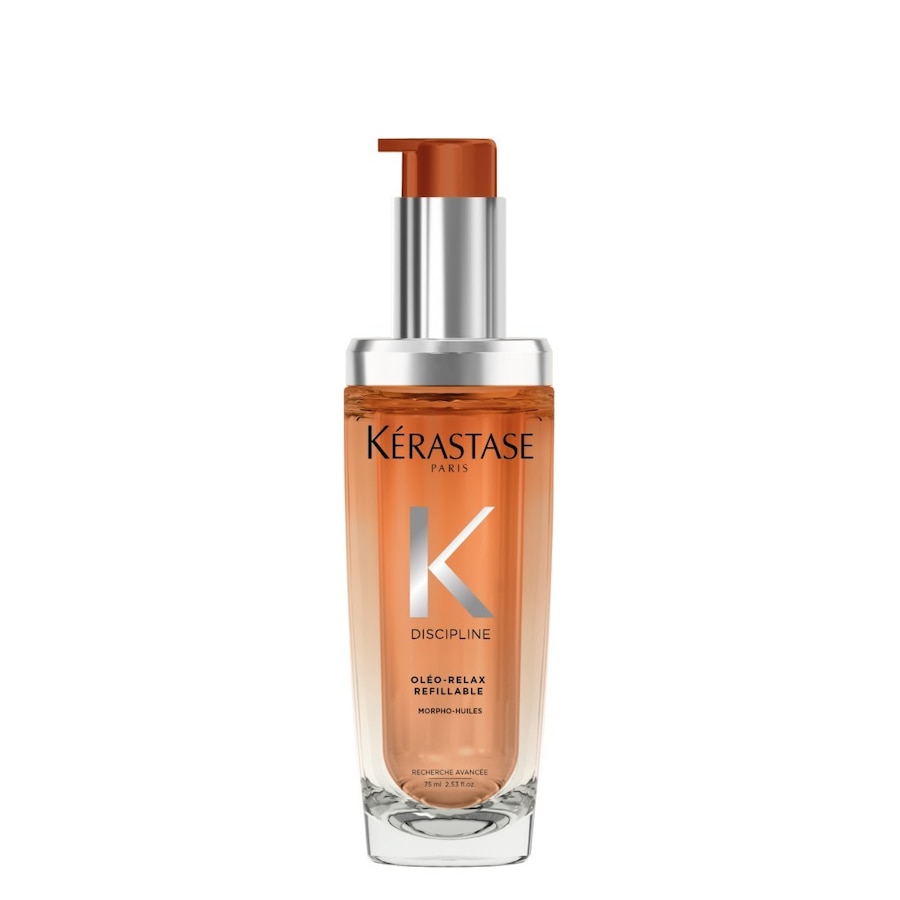 Kérastase Discipline Oléo-Relax Haaröl 75 ml