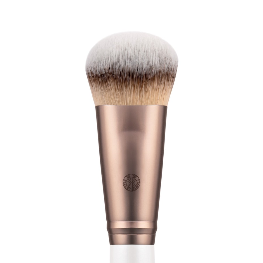 Luvia 120 // Angled Buffer - Prime Vegan EleganceMake-up | 1.0 pieces | 15,12 / 1.0 pieces