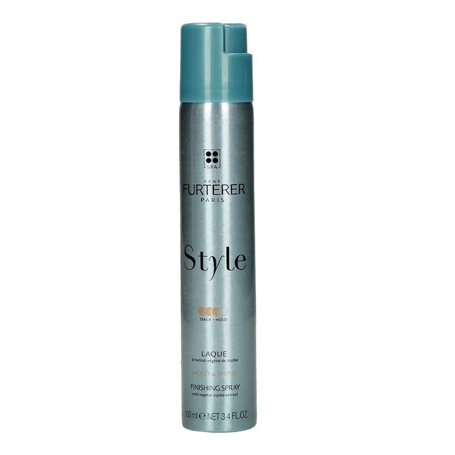 René Furterer Style STYLE Haarlack Haarspray 100 ml