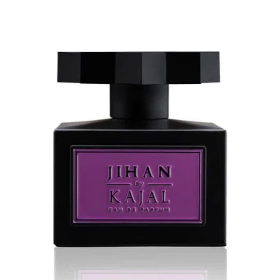 Kajal Perfumes Paris LOWER(Y654) Eau de Parfum 100 ml Damen