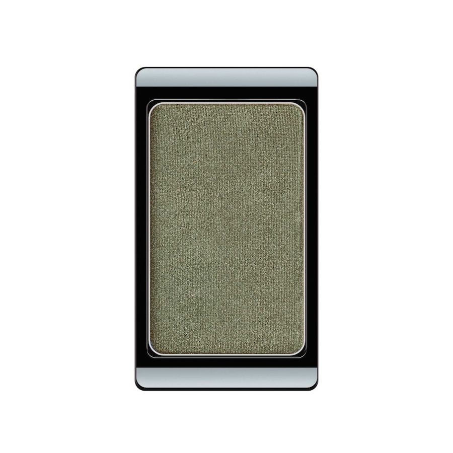 ARTDECO Whispers of the silk road EyeshadowMake-up | 0.8 g | 5112,50 / 1.0 kg