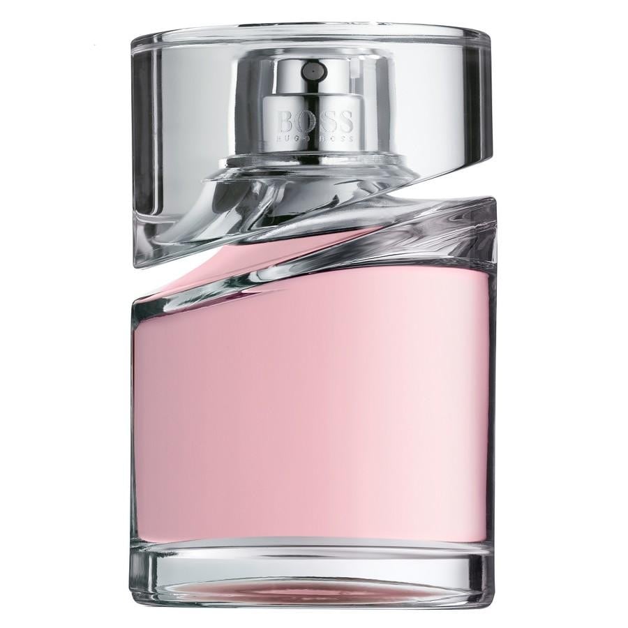 Hugo Boss Femme by Eau de Parfum 75 ml Damen
