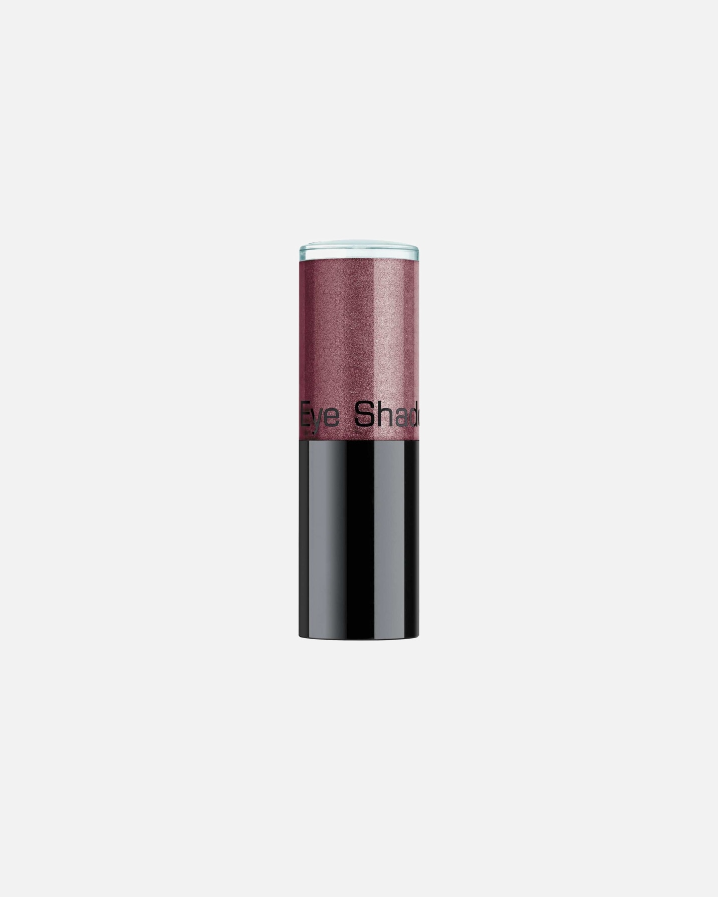 Lidschatten für Unisex ARTDECO Default Brand Line Eye Designer 42 - BERRYTALE