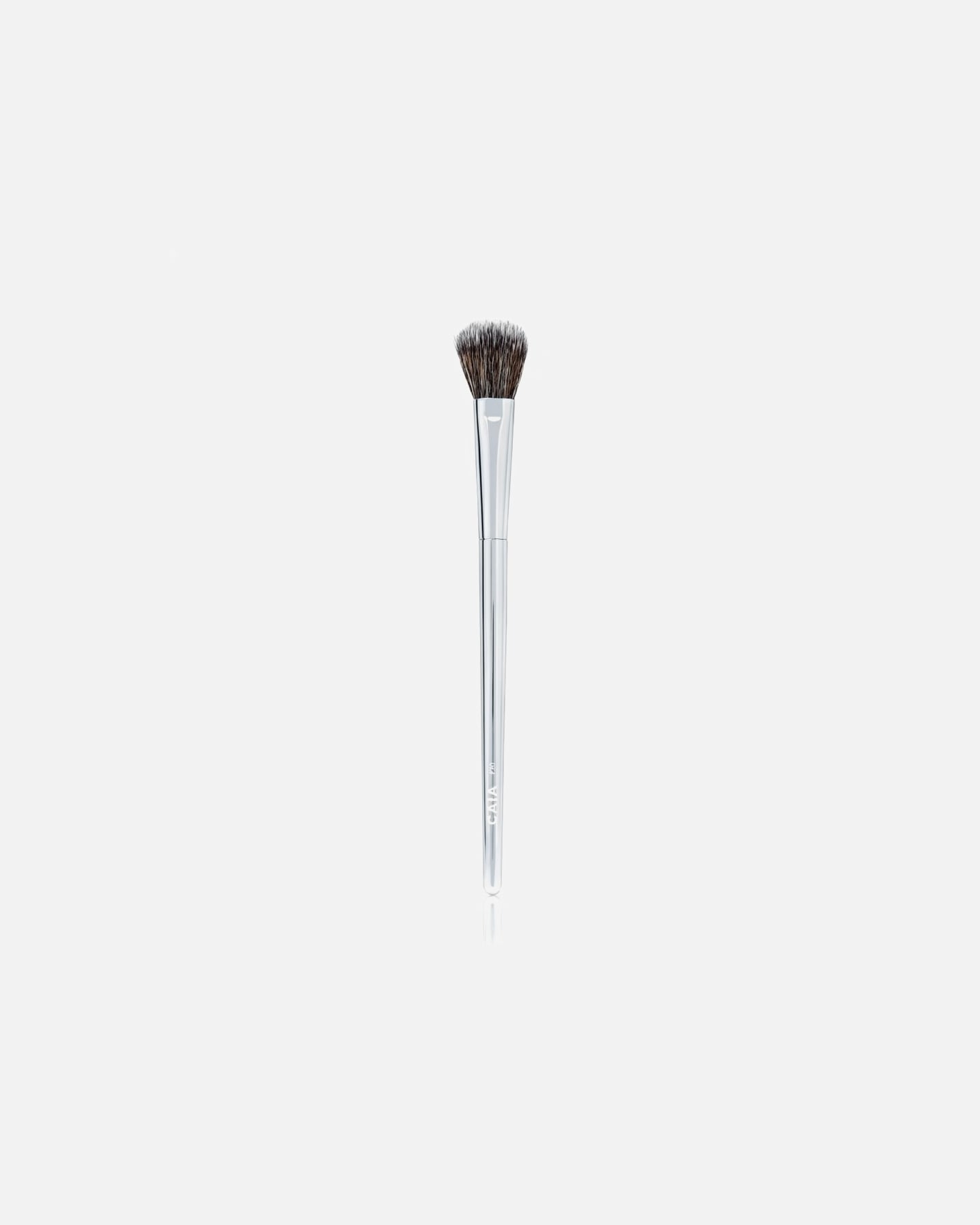 Puderpinsel für Unisex Caia Cosmetics Default Brand Line Precision Setting F20 1 Stück