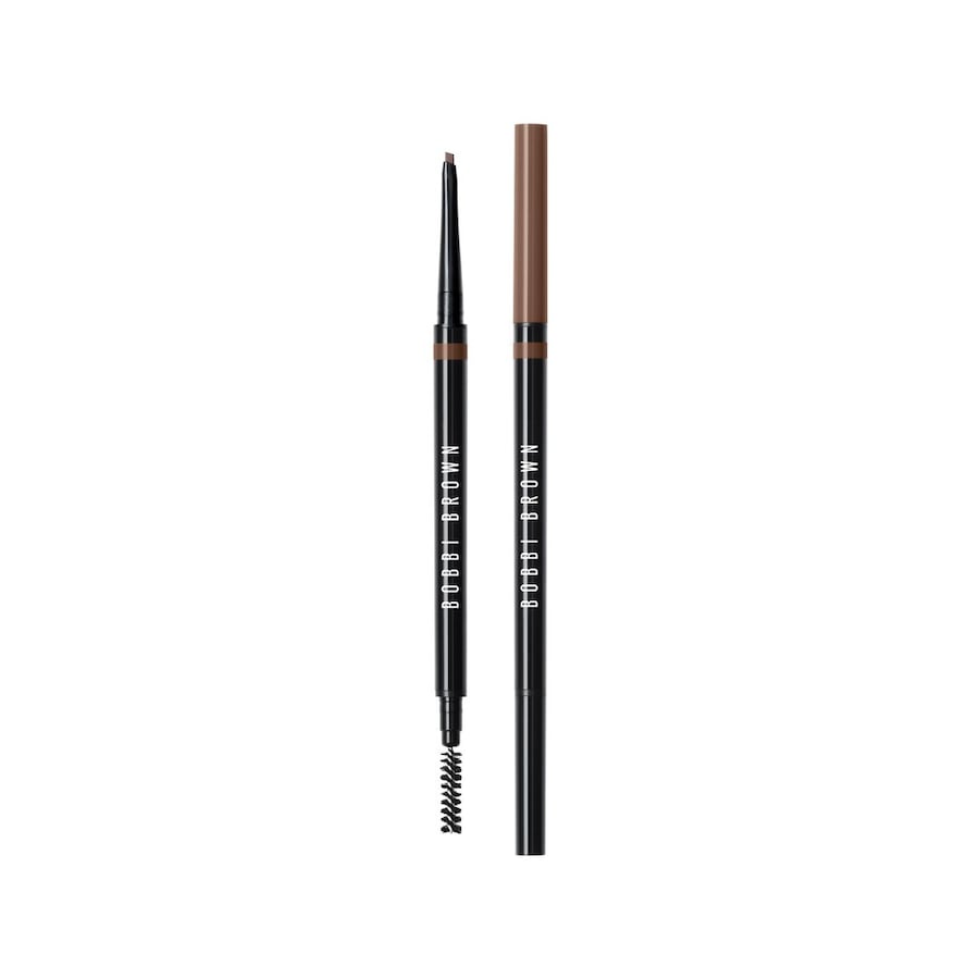 Bobbi Brown Precise Brow PencilMake-up | 0.06 g | 533333,33 / 1.0 kg