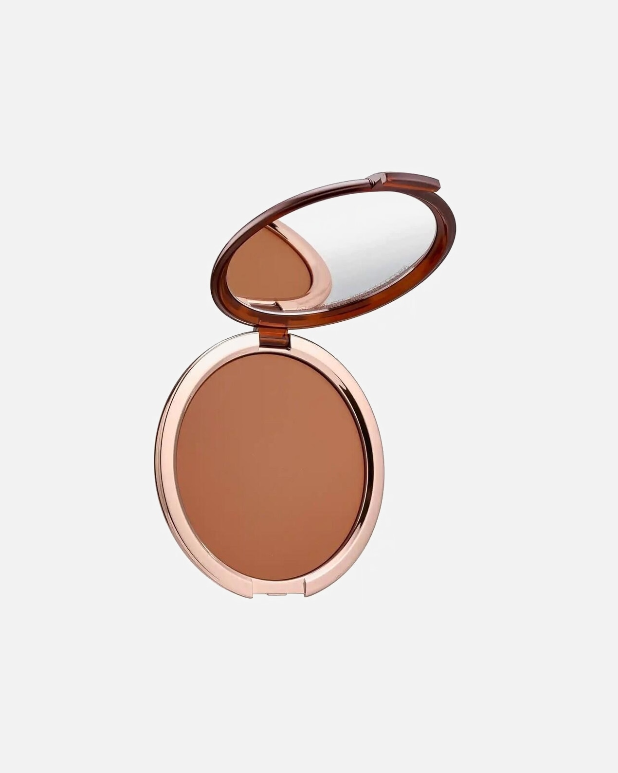 Bronzer für Unisex Estée Lauder Bronze Goddess Powder 21 g