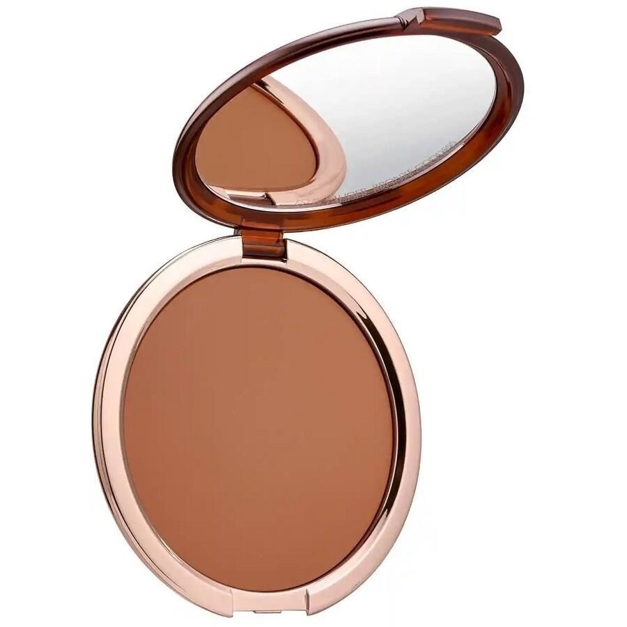 Estée Lauder Bronze Goddess Powder Bronzer 21 g Braun