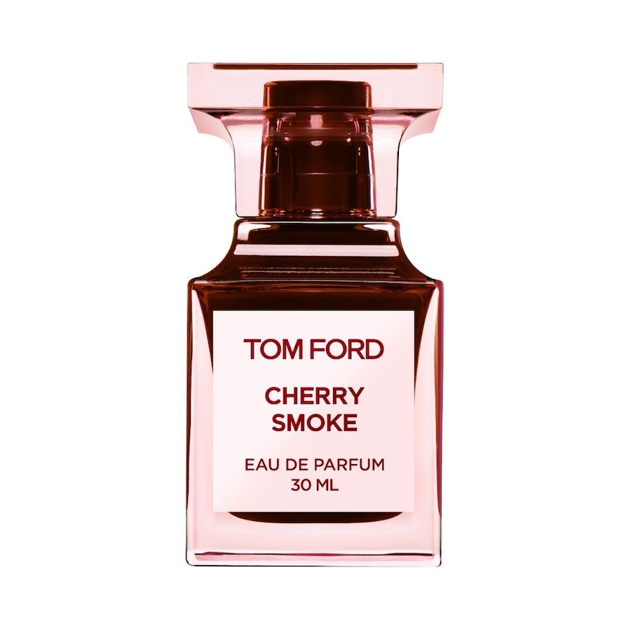 TOM FORD Private Blend Düfte Cherry SmokePrivate Blend Düfte | 30.0 ml | 7166,67 / 1.0 l
