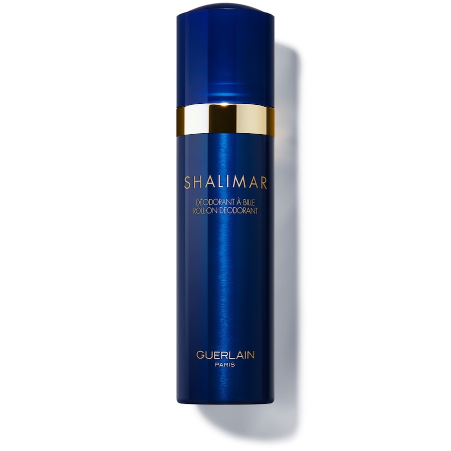 Guerlain Shalimar Deodorant 100 ml Damen
