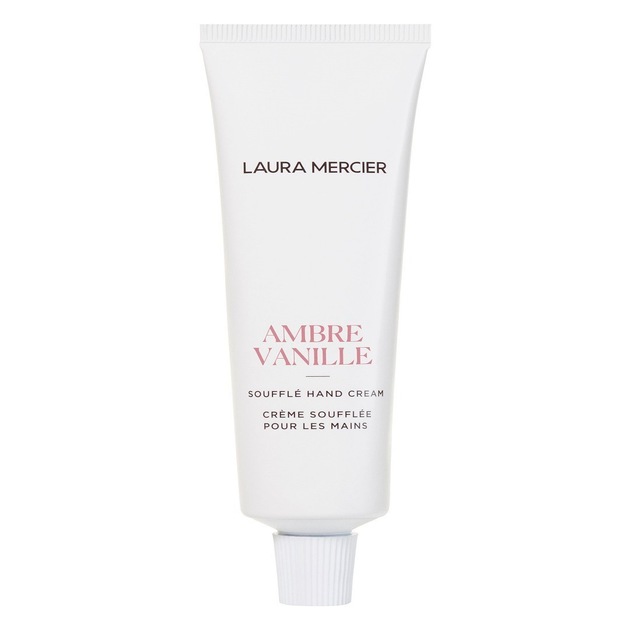 Laura Mercier B&B HAND LOTION