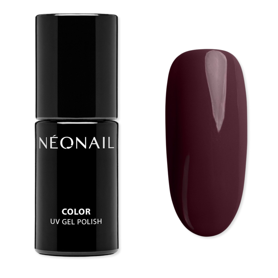 NEONAIL ColorMake-up | 7.2 ml | 1665,28 / 1.0 l